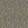 Stained Glass Wallpaper by Candice Olson Wallcoverings
