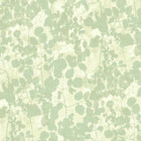 Pressed Leaves Wallpaper by Candice Olson Wallcoverings