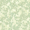 Pressed Leaves Wallpaper by Candice Olson Wallcoverings