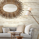 High Tide Wallpaper by Candice Olson Wallcoverings