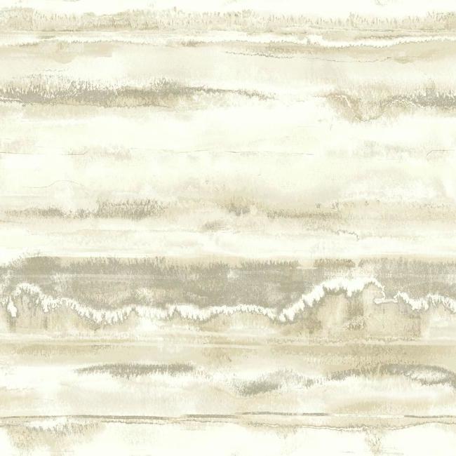 High Tide Wallpaper by Candice Olson Wallcoverings