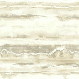 High Tide Wallpaper by Candice Olson Wallcoverings