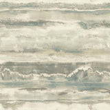High Tide Wallpaper by Candice Olson Wallcoverings