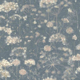 Botanical Fantasy Wallpaper by Candice Olson Wallcoverings