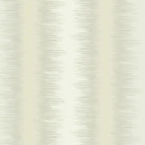 Quill Stripe Wallpaper by Candice Olson Wallcoverings