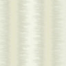 Quill Stripe Wallpaper by Candice Olson Wallcoverings