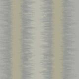 Quill Stripe Wallpaper by Candice Olson Wallcoverings