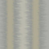 Quill Stripe Wallpaper by Candice Olson Wallcoverings