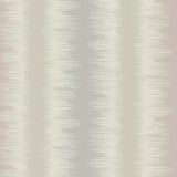 Quill Stripe Wallpaper by Candice Olson Wallcoverings