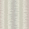 Quill Stripe Wallpaper by Candice Olson Wallcoverings