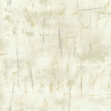 Modern Art Wallpaper by Candice Olson Wallcoverings