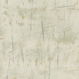 Modern Art Wallpaper by Candice Olson Wallcoverings