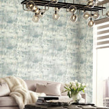 Modern Art Wallpaper by Candice Olson Wallcoverings