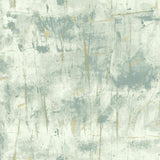 Modern Art Wallpaper by Candice Olson Wallcoverings