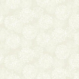 Grandeur Wallpaper by Candice Olson Wallcoverings
