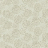 Grandeur Wallpaper by Candice Olson Wallcoverings