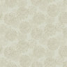 Grandeur Wallpaper by Candice Olson Wallcoverings
