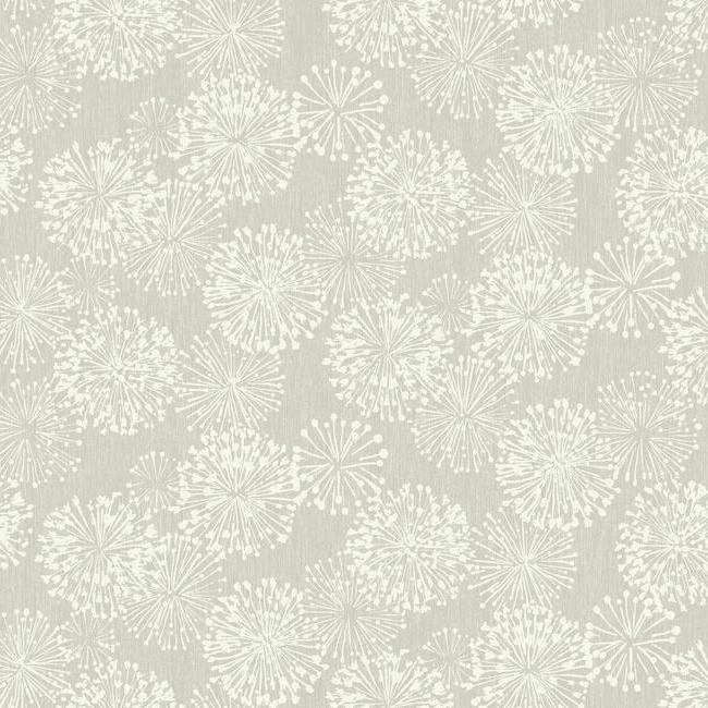 Grandeur Wallpaper by Candice Olson Wallcoverings