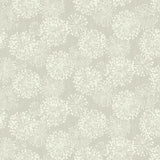 Grandeur Wallpaper by Candice Olson Wallcoverings