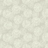 Grandeur Wallpaper by Candice Olson Wallcoverings