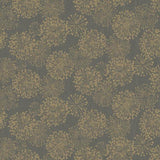 Grandeur Wallpaper by Candice Olson Wallcoverings