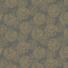 Grandeur Wallpaper by Candice Olson Wallcoverings