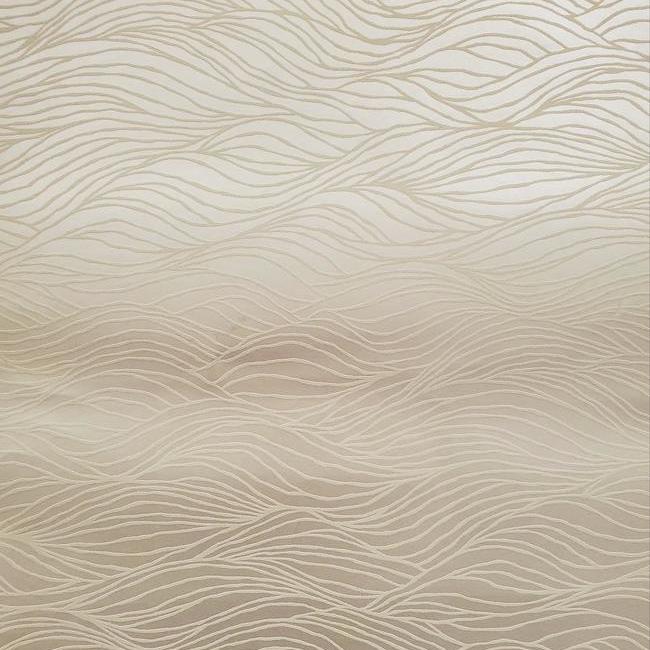 Sand Crest Wallpaper by Candice Olson Wallcoverings