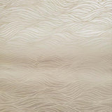 Sand Crest Wallpaper by Candice Olson Wallcoverings