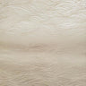 Sand Crest Wallpaper by Candice Olson Wallcoverings