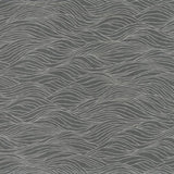 Sand Crest Wallpaper by Candice Olson Wallcoverings