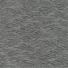 Sand Crest Wallpaper by Candice Olson Wallcoverings