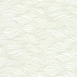 Sand Crest Wallpaper by Candice Olson Wallcoverings