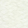 Sand Crest Wallpaper by Candice Olson Wallcoverings
