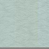 Sand Crest Wallpaper by Candice Olson Wallcoverings