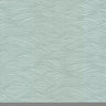 Sand Crest Wallpaper by Candice Olson Wallcoverings