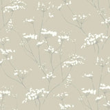 Enchanted Wallpaper by Candice Olson Wallcoverings