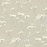 Enchanted Wallpaper by Candice Olson Wallcoverings
