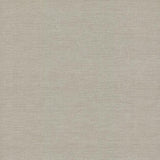 Altitude High Performance Wallpaper by Artisan Digest