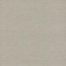 Altitude High Performance Wallpaper by Artisan Digest