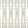 Escalante Wallpaper by Carol Benson-Cobb Signature