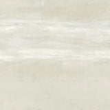 Serene Reflection Wallpaper by Carol Benson-Cobb Signature