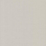 Gypsy Weave High Performance Wallpaper by Artisan Digest