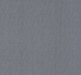 Crosshatch String Wallpaper by Legacy