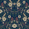 Colette Wallpaper by Legacy