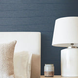 Dotted Maze Wallpaper by New Origins