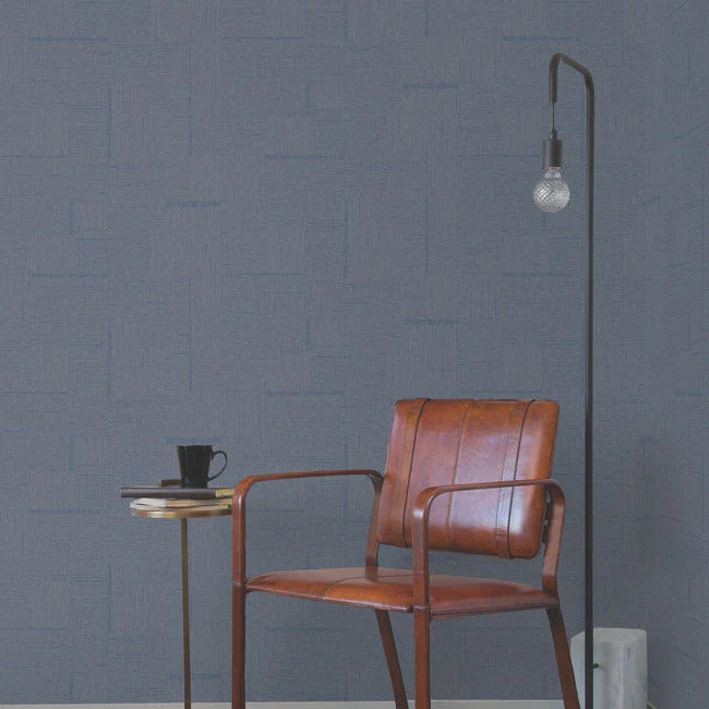 Contour Wallpaper by New Origins