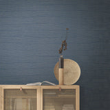 Dotted Maze Wallpaper by New Origins