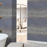 Serene Reflection Wallpaper by Carol Benson-Cobb Signature