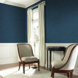 Sweet Grass Wallpaper by Legacy