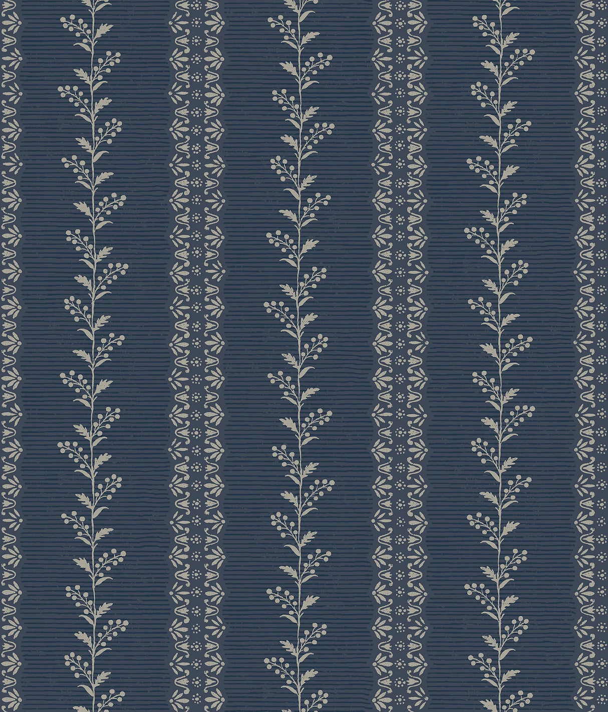 Everleigh Wallpaper by Legacy